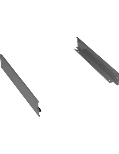 Wz0160-blizzardp Sockelflansche h100p600